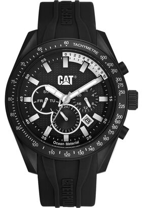 Reloj Cat Hombre LQ-169-21-122 Oceania Multi,hi-res