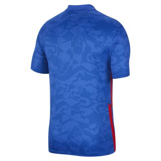 Camiseta Inglaterra 2020 Visitante Nueva Original Nike ,hi-res