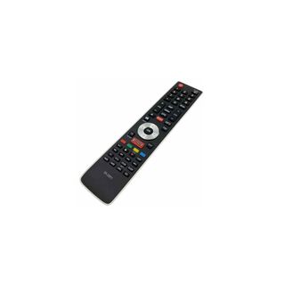 Control Remoto Para Tv Hisense Universal - PuntoStore,hi-res