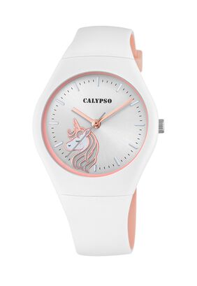 Reloj K5792/1 Calypso Mujer Sweet Time,hi-res
