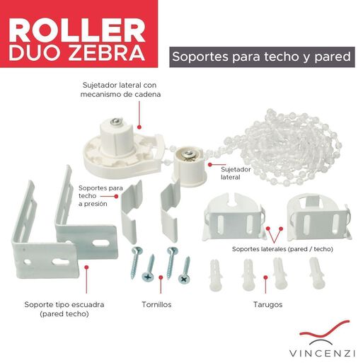 Cortina%20Roller%20Duo%20Gris%20120x240cm%2Chi-res