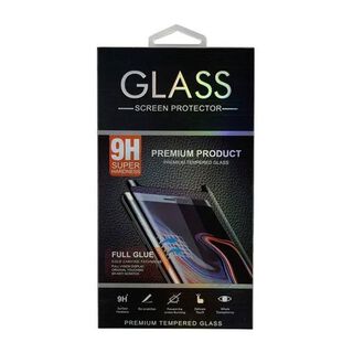 Lamina De Vidrio 9H Premium Galaxy S21 Plus,hi-res