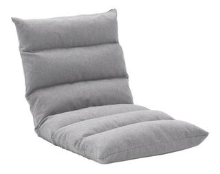 Cojín sofá silla puf reclinable plegable,hi-res