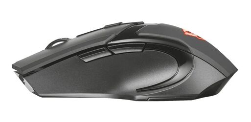 Mouse%20Gamer%20Inalambrico%20Trust%20Gav%20Gxt%20103%2Chi-res