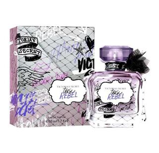 Perfume Tease Rebel Victoria's Secret EDP Mujer 50 ml,hi-res