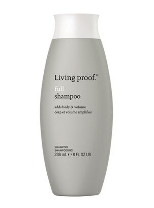 Full Shampoo 236 ml.,hi-res