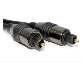 Cable digital fiber-optis Linea 3 Metros OD4.0,hi-res