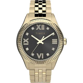 Reloj Timex Mujer TW2V45700,hi-res