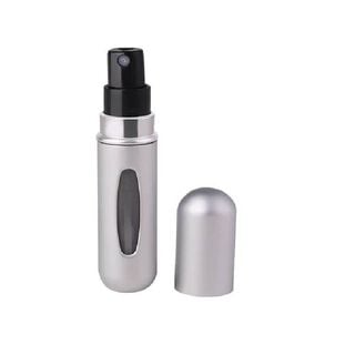 Atomizador Portátil 5ml Botella Recargable de Perfumes,hi-res