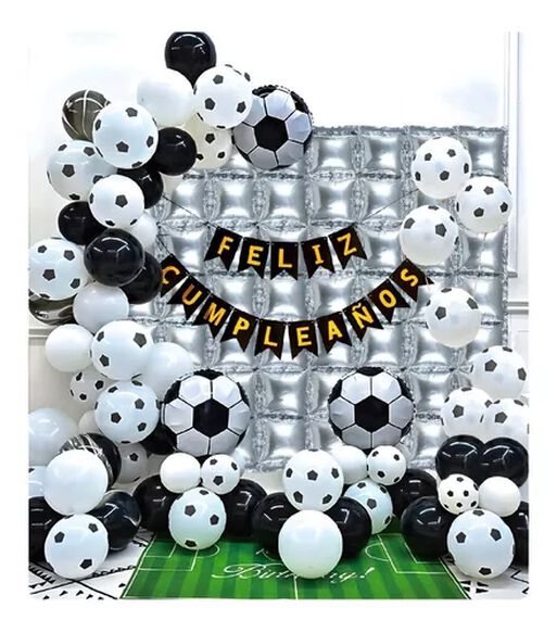 9 ideas de Cuadros de fútbol  decoración de unas, futbol, camisetas de  fútbol
