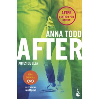After. Antes De Ella (Serie After),hi-res