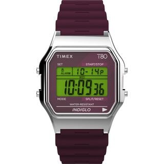Reloj Timex Unisex TW2V41300,hi-res
