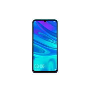 Huawei P Smart 2019 64GB Azul Reacondicionado,hi-res