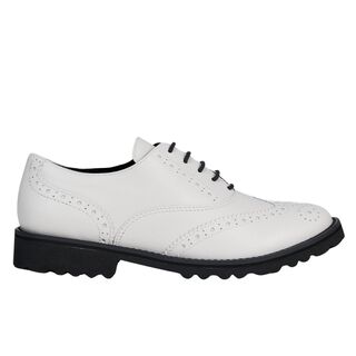 Zapato  Kamik  Gacel  Blanco  0659270,hi-res
