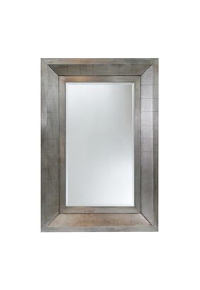 Espejo Silver 120 x 80 cm,hi-res
