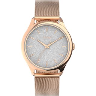 Reloj Timex Mujer TW2V01400,hi-res