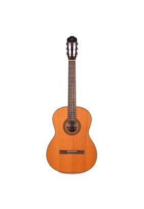 Guitarra acústica Takamine GC3 color natural,hi-res