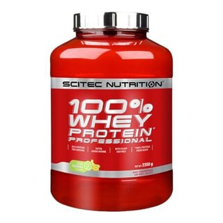 100 WHEY PROTEIN PROFESSIONAL 78sv Chocolate Cookies Scitec nutrition,hi-res