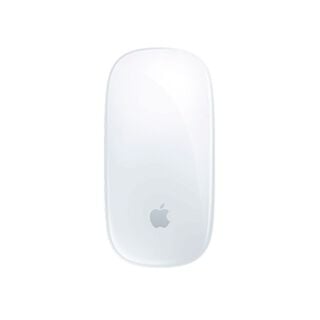 Apple Magic Mouse 2 Plateado,hi-res
