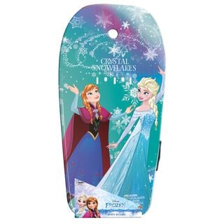 Tabla De Body 83 Cm Frozen Disney,hi-res