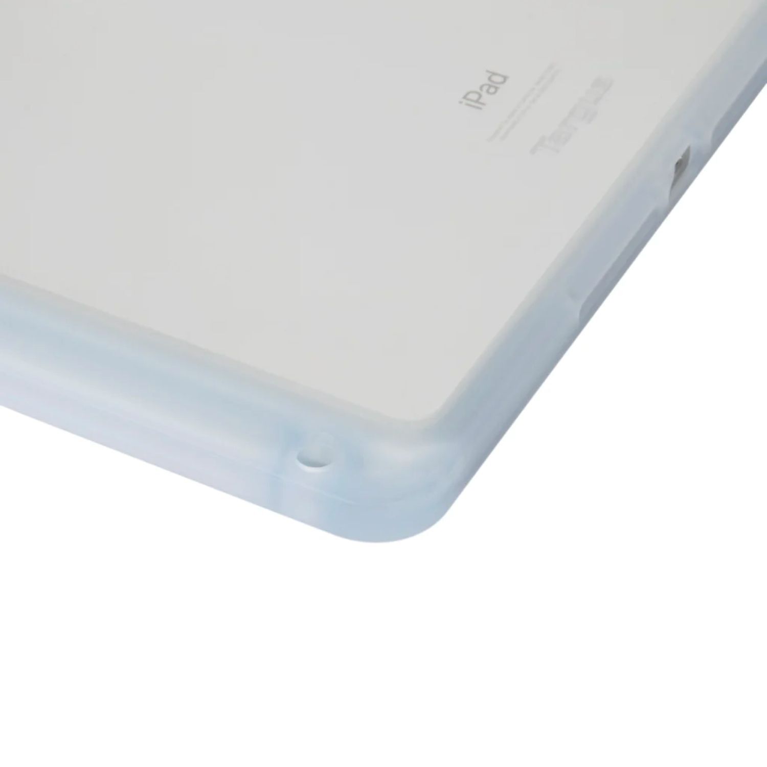 Funda antimicrobiana Targus SafePort® Standard para iPad Air 10,9