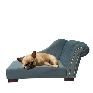 sofa mascota,hi-res