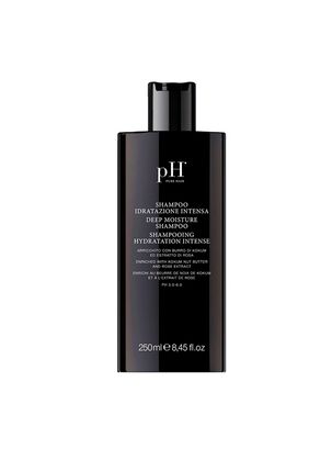 Shampoo Hidratación Intensa Ph 250ml,hi-res