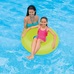 Flotador%20Inflable%2091%20Cm%20Neon%20Frost%20Tube%20Amarillo%2Chi-res