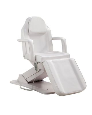 sillón cosmetológico eléctrico C3,hi-res