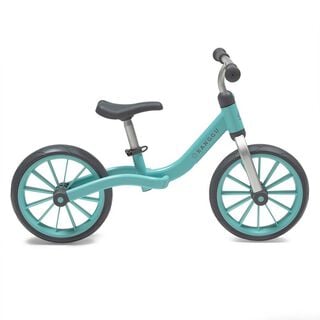 Bicicleta de Equilibrio – Aprendizaje Pro Aluminio | Celeste,hi-res
