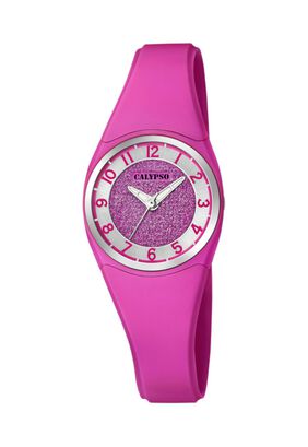 Reloj K5752/5 Calypso Mujer Trendy,hi-res