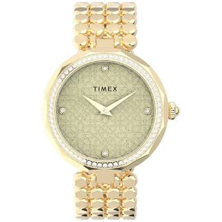 Reloj Timex Mujer TW2V02500,hi-res