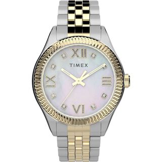 Reloj Timex Mujer TW2V45600,hi-res