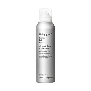 Living Proof Perfect Hair Day Advance Dry Shampoo,hi-res