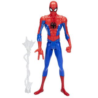 Figura Spider-Man Across The Spiderverse,hi-res