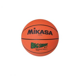 Balón Basquetbol Mikasa Big Shot DEPBASBAL056,hi-res