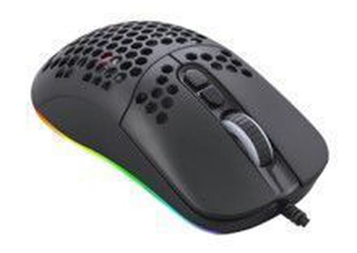 Mouse%20Gamer%20Monster%20Honeycomb%2C%206%20Botones%2C%20RGB%2Chi-res
