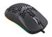 Mouse%20Gamer%20Monster%20Honeycomb%2C%206%20Botones%2C%20RGB%2Chi-res