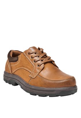 Zapato Casual Hombre Pluma - H612,hi-res
