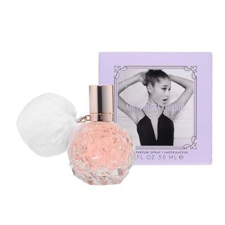 Perfume Ari 30 ML Ariana Grande Mujer,hi-res