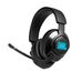 Aud%C3%ADfonos%20Gamer%20Jbl%20Quantum%20400%20Over%20Ear%20PS5%20Xbox%20Switch%20PC%2Chi-res