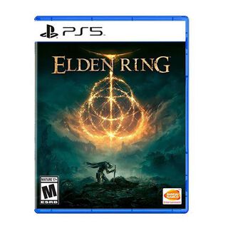 Elden Ring – Juego Fisico PS5,hi-res