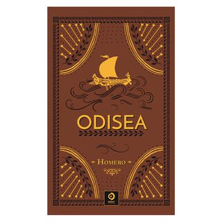 Odisea,hi-res