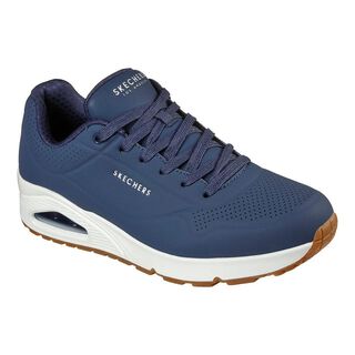 ZAPATILLAS SKECHERS UNO STAND ON AIR 52458-NVY,hi-res