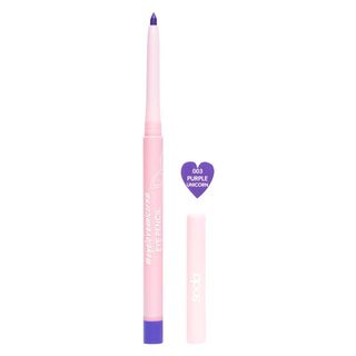 Delineador Eye Pencil Purple Unicorn,hi-res