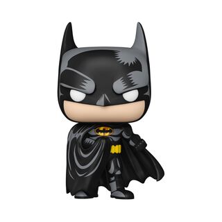Funko Pop Batman Liga de la Justicia - 461,hi-res