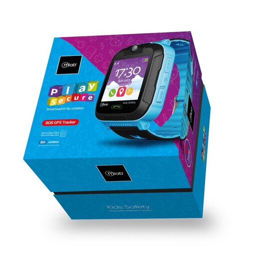 %C2%A0Smartwatch%20Kids%20Play%20Secure%20Mlab%208926%2Chi-res