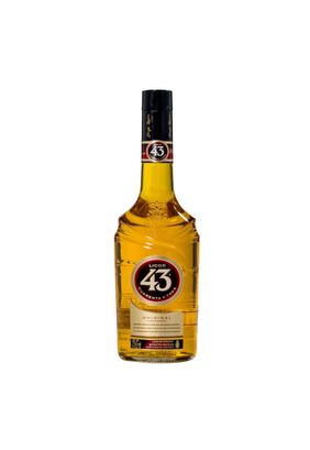 Licor Español 43 ,hi-res