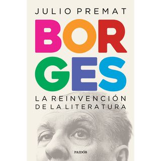 Borges,hi-res