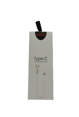 Cable Telefónico USB - TipoC  ,hi-res